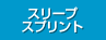 �X���[�v�X�v�����g